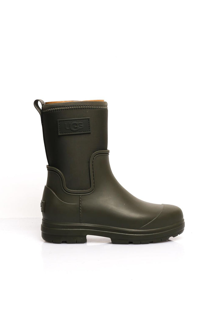 DROPLET MID 1143813FOREST NIGHT Ugg