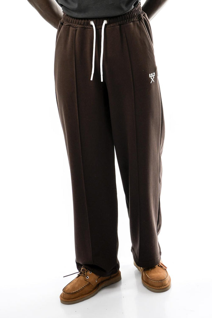 Pantalone tuta Uomo Berna 251056 134 251056 134 Berna 