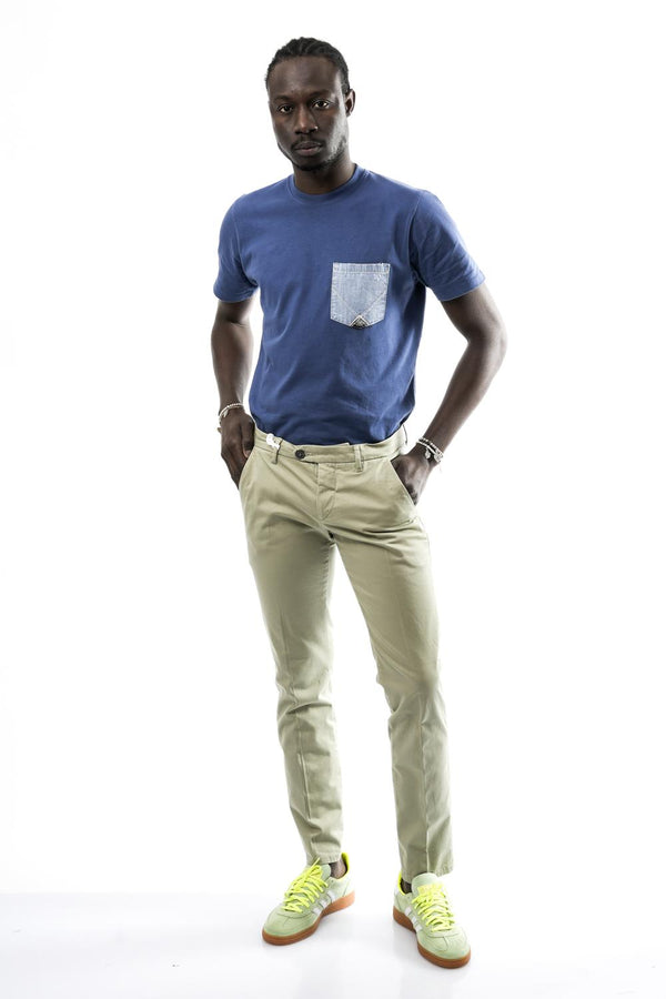 Roy Roger NEW ROLF MAN C925C0362