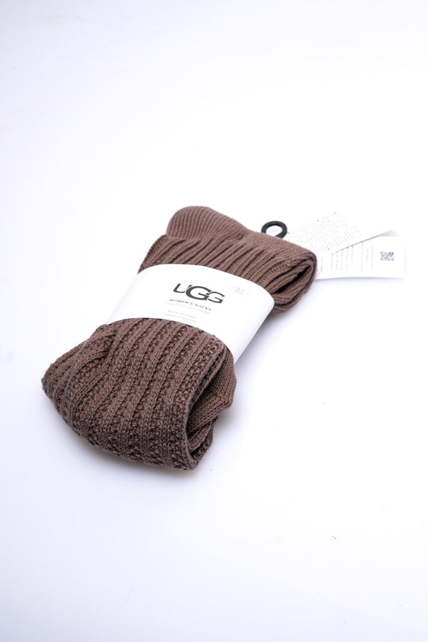 W TYLA SLOUCHY CREW 1145331ALLSPICE Ugg