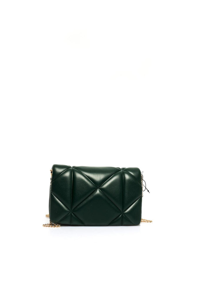  JC4043 850 Love Moschino 