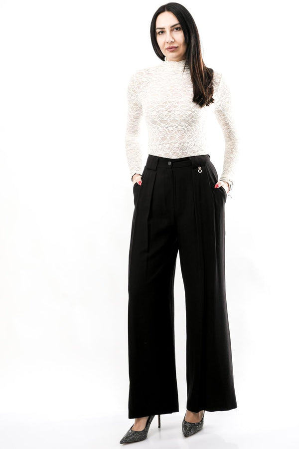 Pantalone Donna Relish ARABIAM 1199 ARABIAM 1199 Relish 