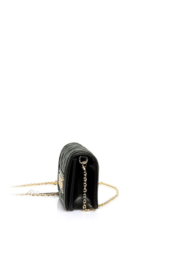 Portafogli Donna Love Moschino JC5681 000 JC5681 000 Love Moschino 