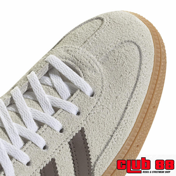 Scarpe Unisex Adidas HANDBALL SPEZIAL W JQ8903 HANDBALL SPEZIAL W JQ8903 Adidas 