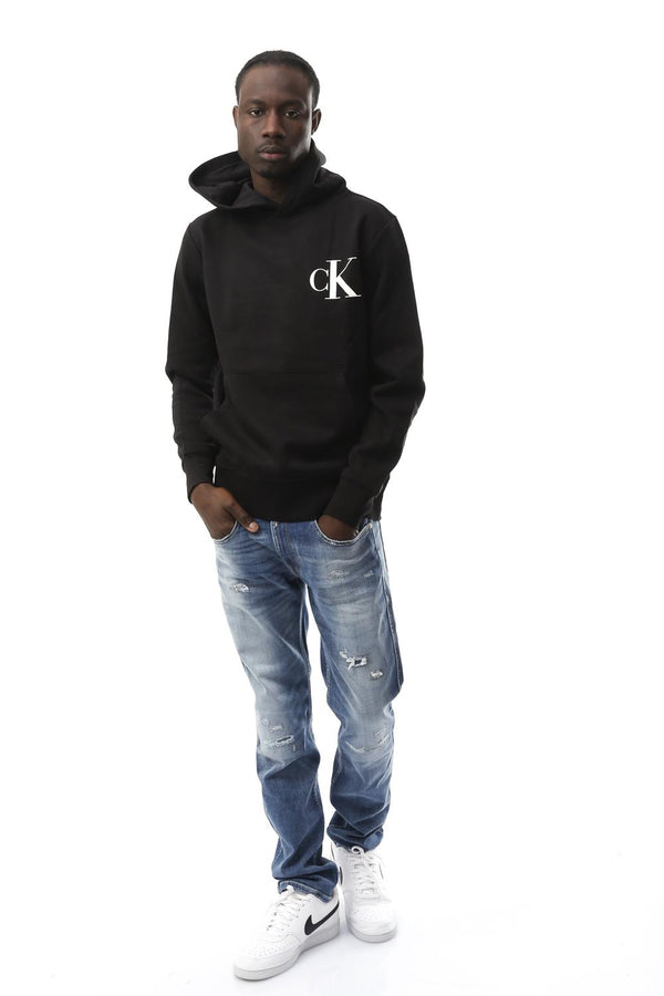 Calvin Klein J30J324699BEH