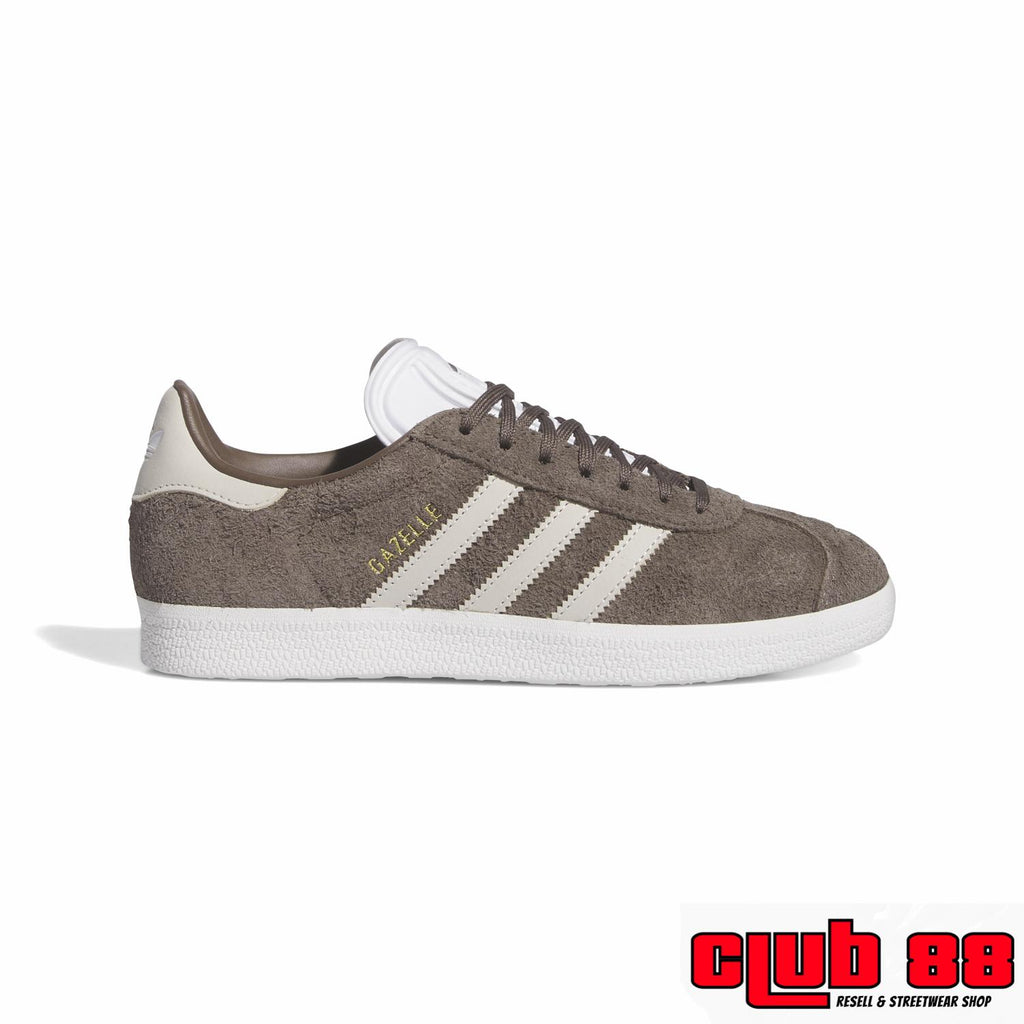 Adidas GAZELLE WIG4392