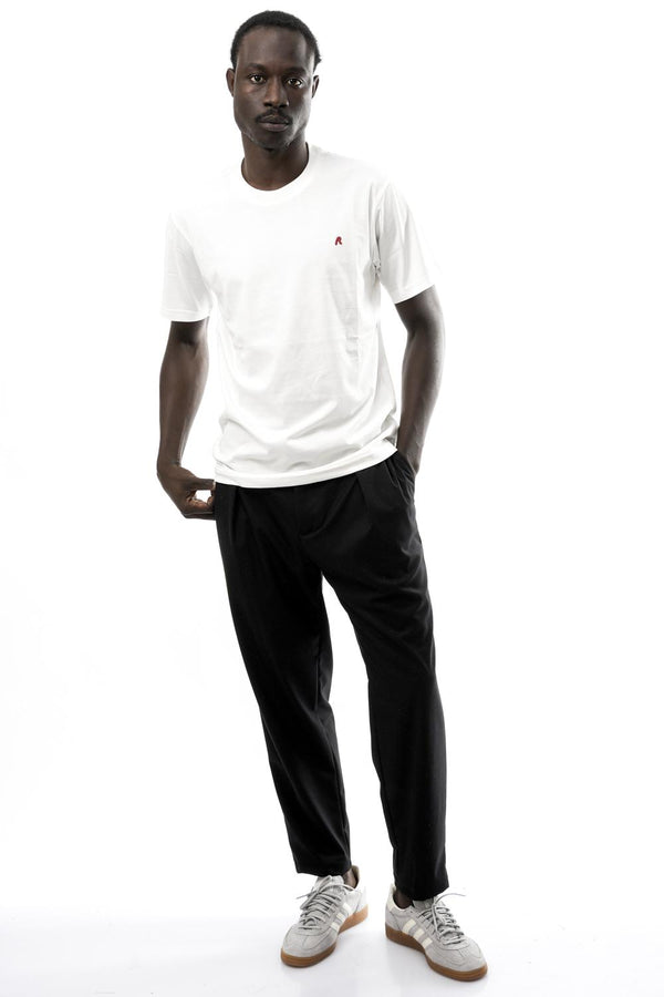 T-shirt Uomo Replay M3015 000 2660 011 M3015 000 2660 011 Replay 
