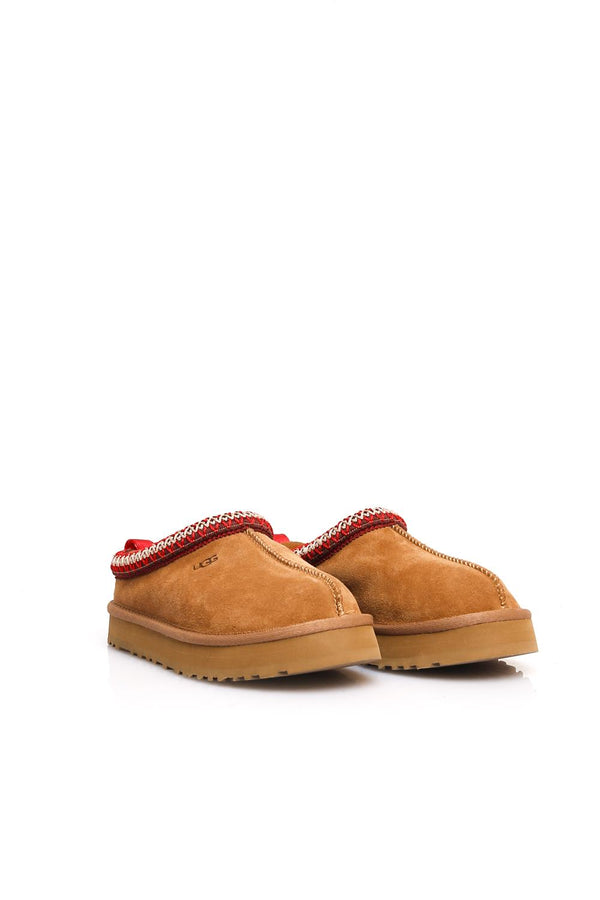 Scarpe Bambino Ugg K TAZZ 1143776K CHESTNUT K TAZZ 1143776K CHESTNUT Ugg 