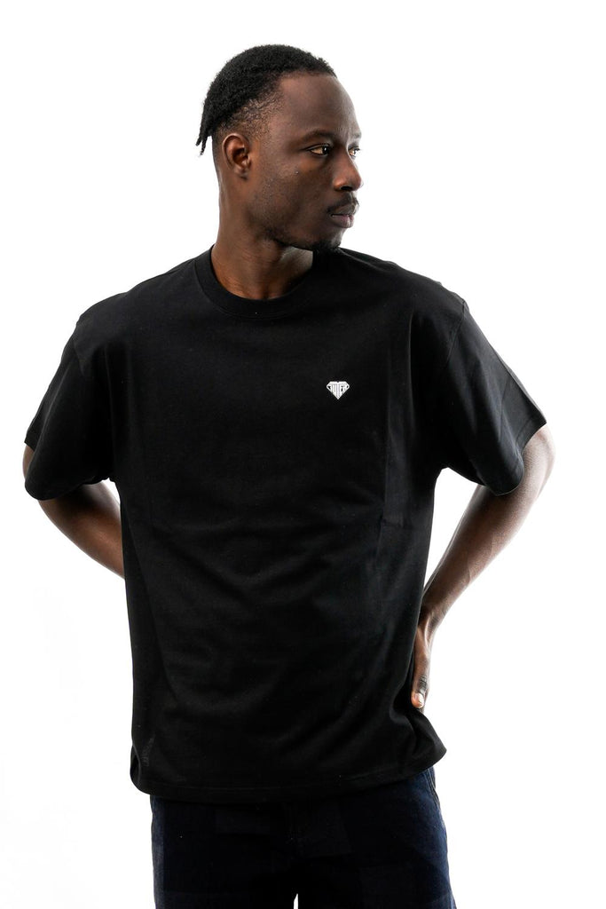 Iuter TS01BLACK