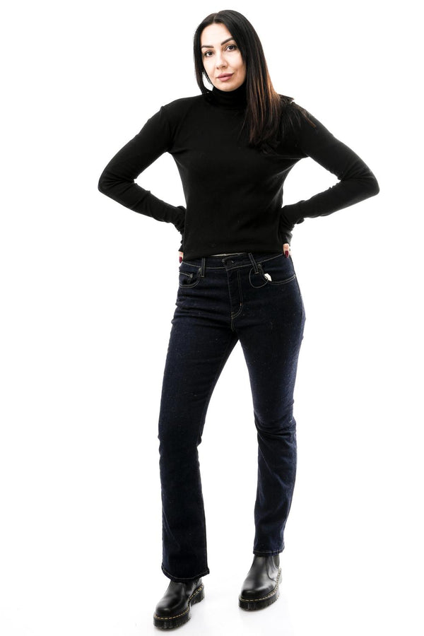 Jeans Donna Levi's  725 HIGH RISE BOOTCUT 18759-0122 725 HIGH RISE BOOTCUT 18759-0122 Levi's 