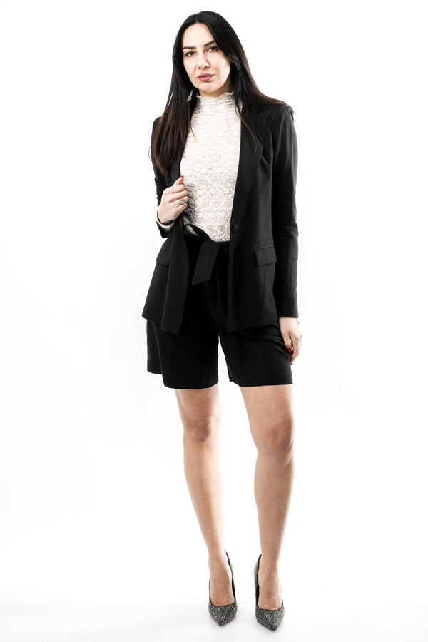 Bermuda Donna RICKYS 1199 Relish 