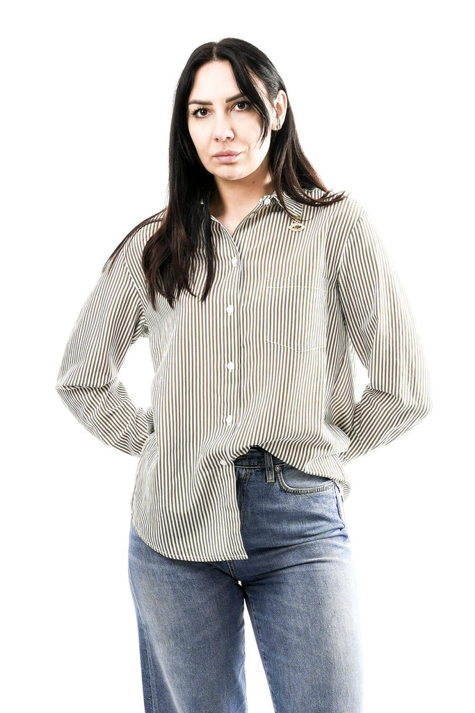 Camicia Donna Relish ARDITI 1871 ARDITI 1871 Relish 