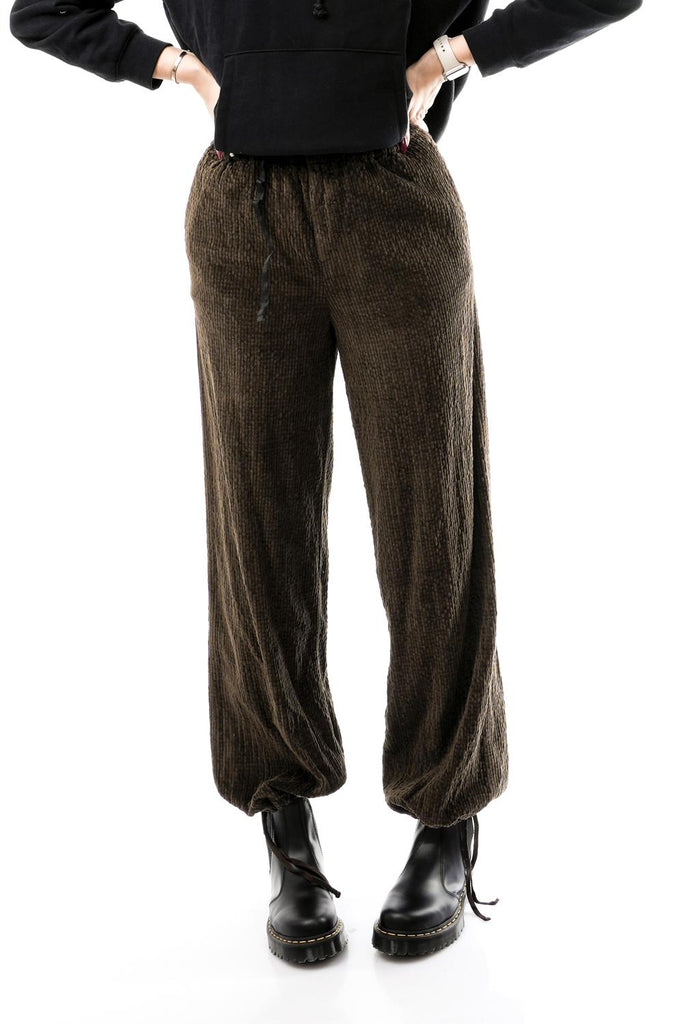 Pantalone Donna WhiteSand 25WSD15 317 81 25WSD15 317 81 WhiteSand 