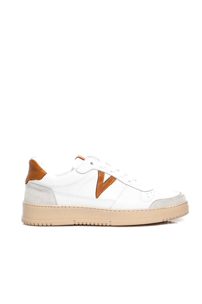 Scarpe Uomo V2 SUCOL CU SUCOL CU V2 