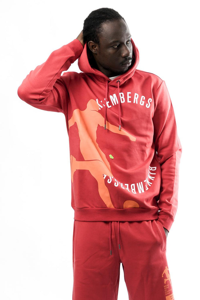 Bikkembergs BMF07176005