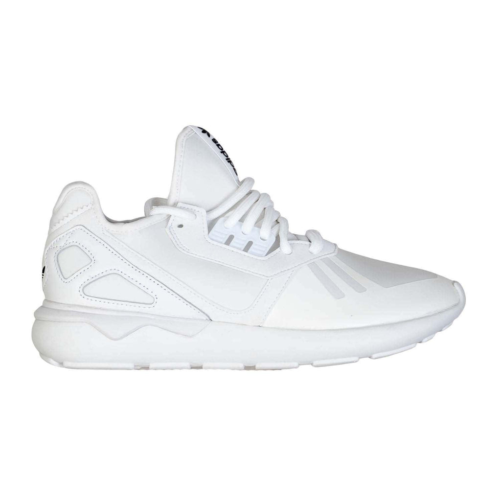 Scarpe Unisex TUBOLAR RUNNER S83141 Adidas 