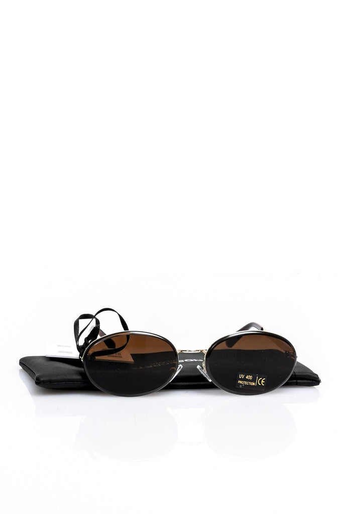 Occhiali Donna NO105 CHOCO No Secrets 