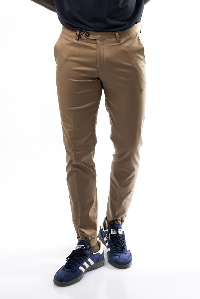Designers 01 MET527SAFARI