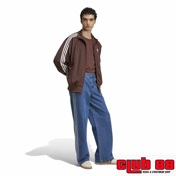 Felpa Unisex Adidas FIREBIRD TT KA0459 FIREBIRD TT KA0459 Adidas 