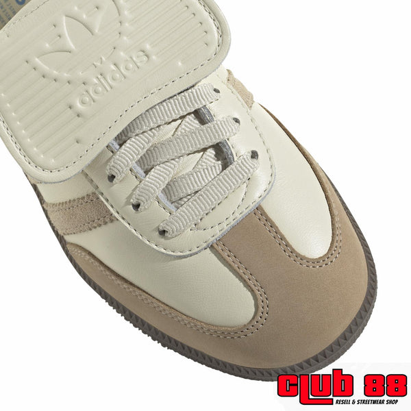 Scarpe Unisex Adidas SAMBA LT W JH5706 SAMBA LT W JH5706 Adidas 