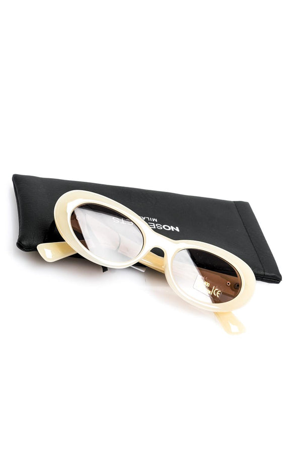 Occhiali Donna No Secrets NO102 LATTE NO102 LATTE No Secrets 