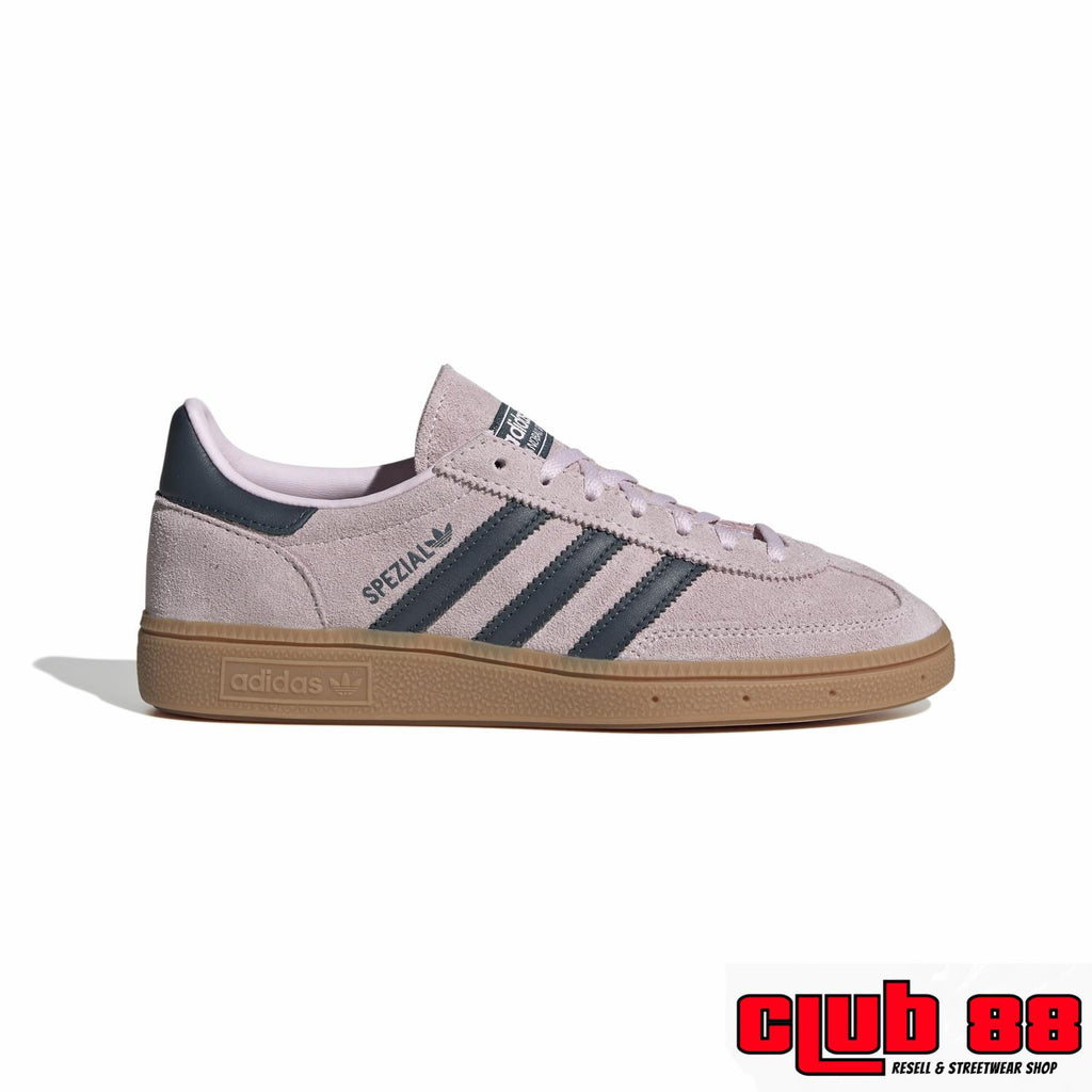 Scarpe Unisex Adidas HANDBALL SPEZIAL W IF6561 HANDBALL SPEZIAL W IF6561 Adidas 