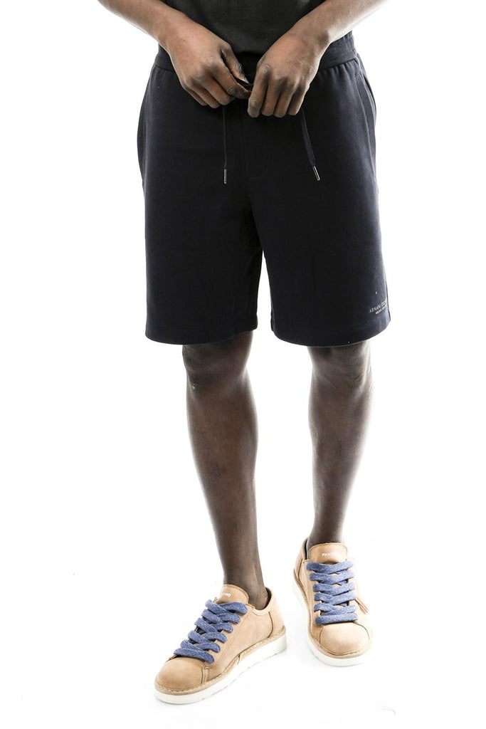 Bermuda Uomo Armani Exchange XM001300 AF20934 UB101 XM001300 AF20934 UB101 Armani Exchange 