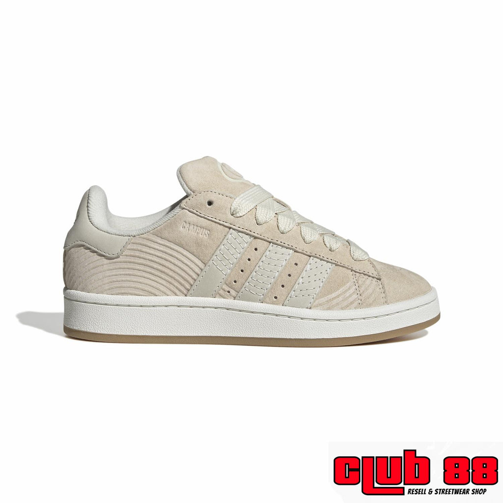 Scarpe Unisex Adidas CAMPUS 00S W JQ7670 CAMPUS 00S W JQ7670 Adidas 