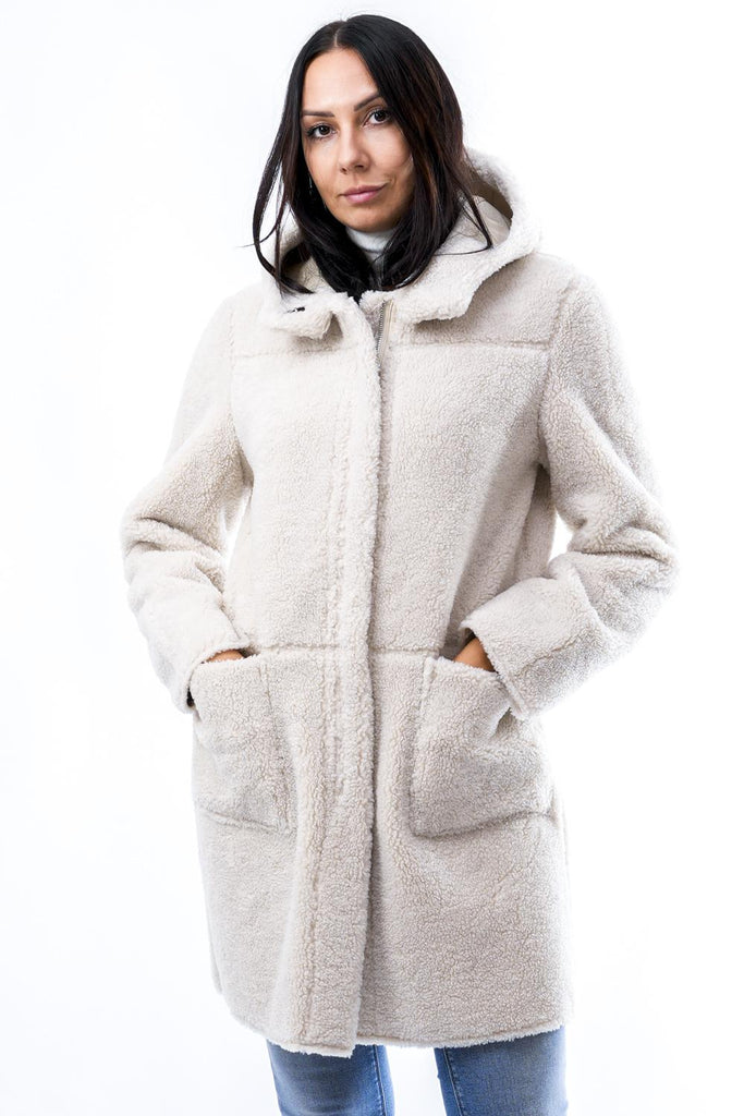 Rino & pelle ALINA.7002411BIRCH