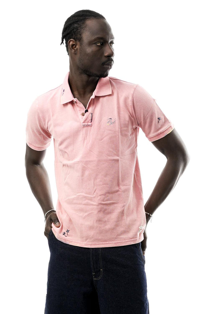 Bob BASIC R00488CORALLO