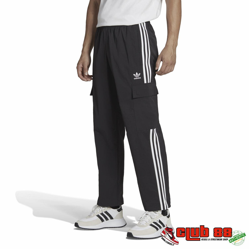 Adidas 3S CARGO PANTHR3364