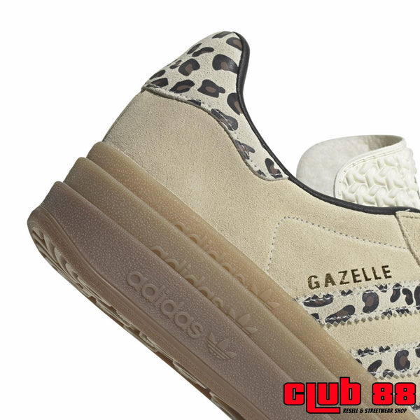 Adidas GAZELLE BOLDJI1370