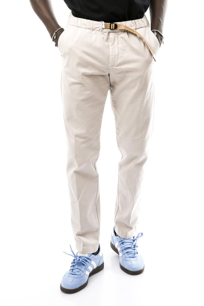 Pantalone Uomo WhiteSand 25WSU66 05 28 25WSU66 05 20 WhiteSand 