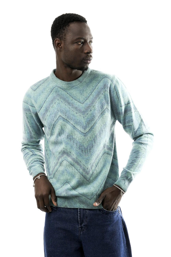 Maglia Uomo EX0 9 Koon 