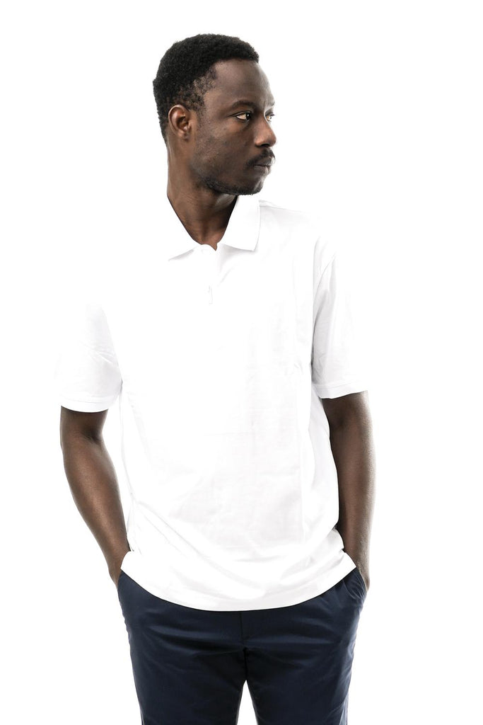 Polo Uomo XM001291 AF10364 U0002 Armani Exchange 