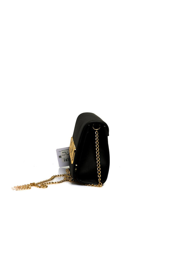 Borsa Donna Love Moschino JC4121 00A JC4121 00A Love Moschino 