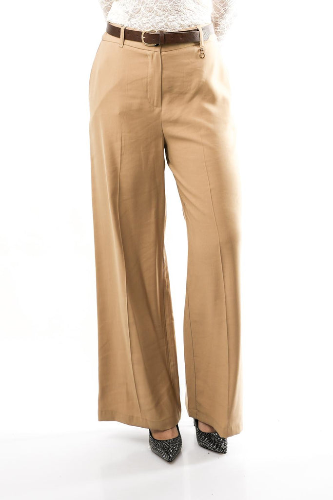 Pantalone Donna Relish PREZIOSA_P 1982 PREZIOSA_P 1982 Relish 