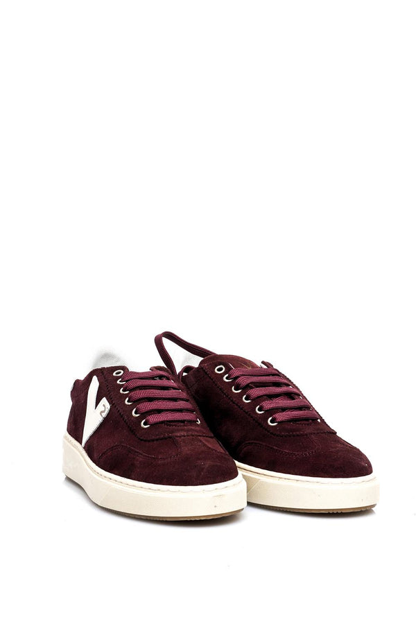 Scarpe Uomo SGGAS BO V2 