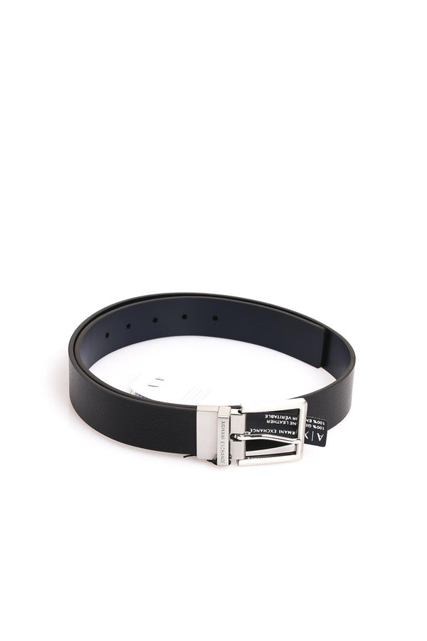Armani Exchange 951000 CC51243020