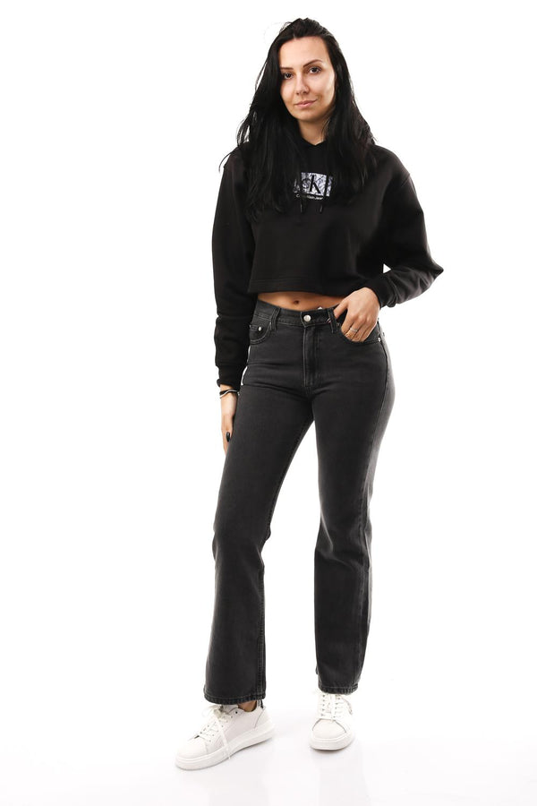 Calvin Klein J20J221332BEH