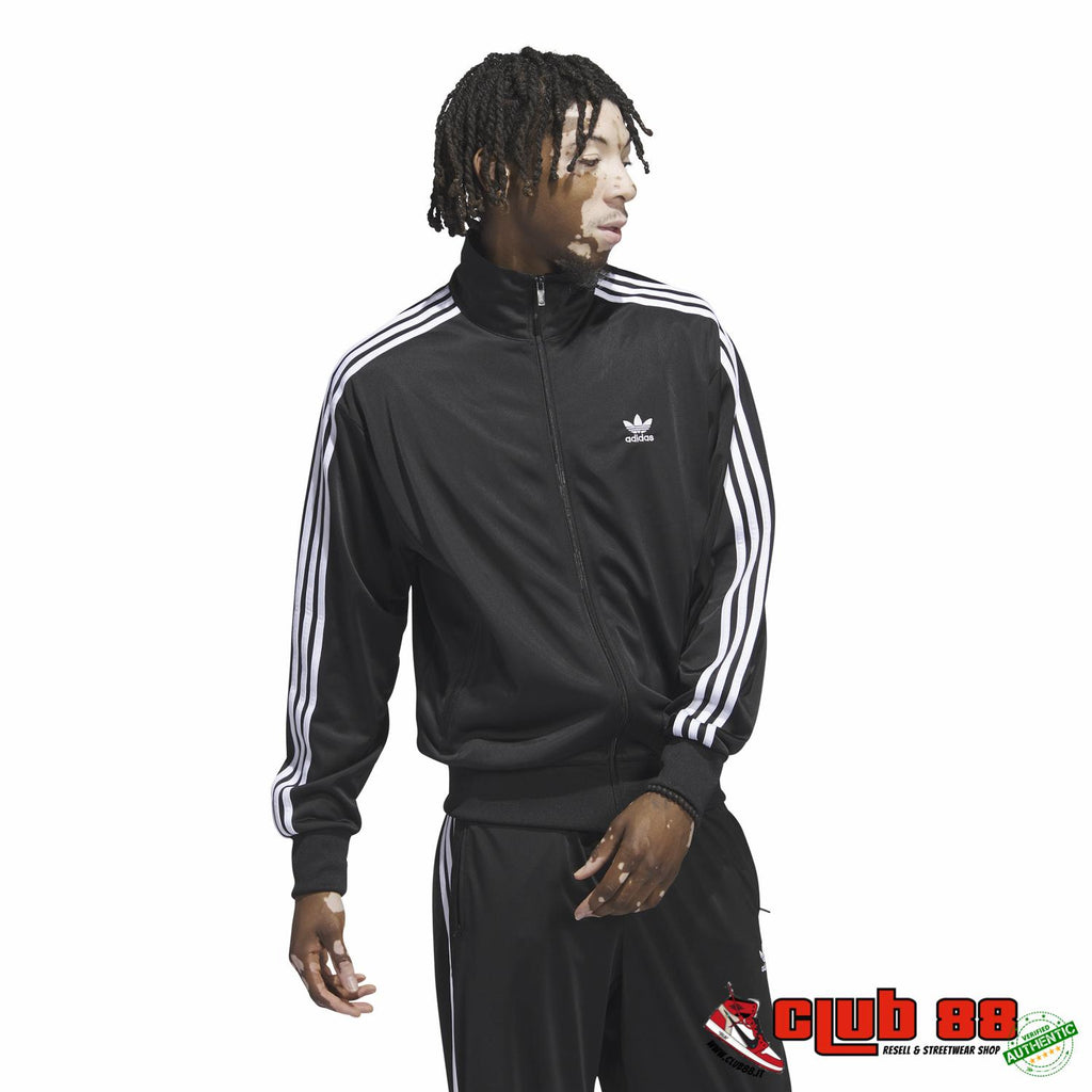 Felpa Unisex Adidas FBIRD TT IJ7058 FBIRD TT IJ7058 Adidas 