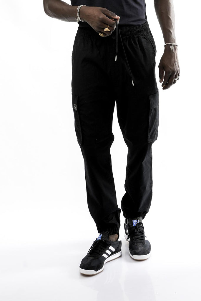 Pantalone Uomo Calvin Klein LV04RC617G UB1 LV04RC617G UB1 Calvin Klein 