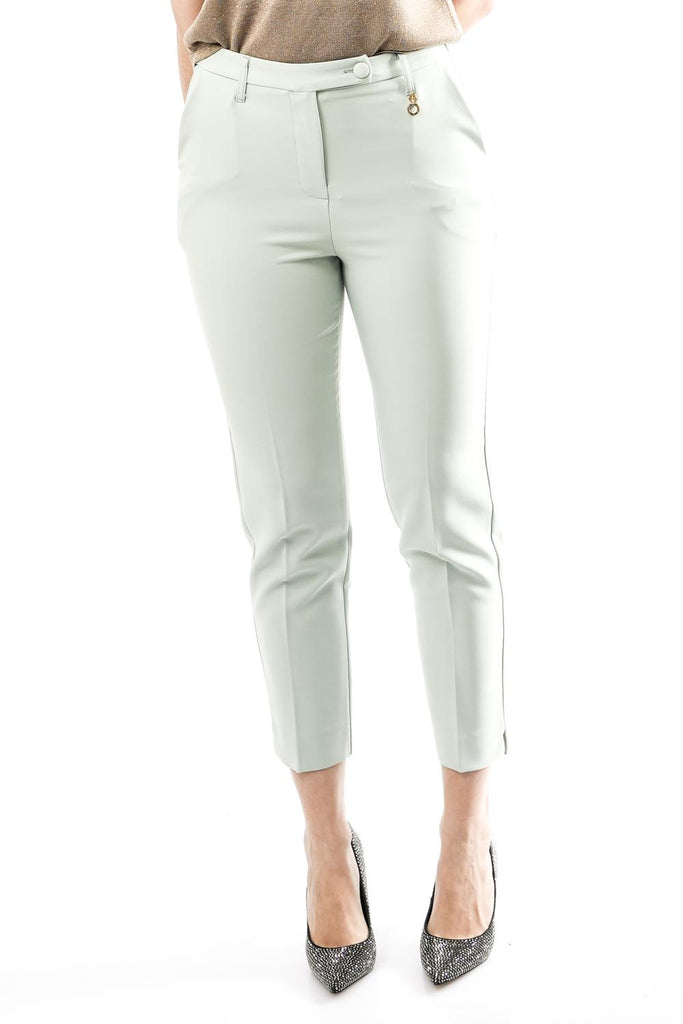 Pantalone Donna Relish OSTENDO_A 2809 OSTENDO_A 2809 Relish 