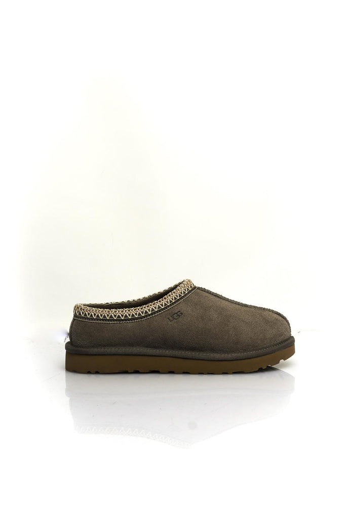 Scarpe Donna Ugg W TASMAN II SMOKE PLUME W TASMAN II SMOKE PLUME Ugg 