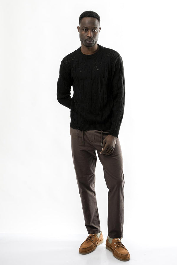 Maglia Uomo Berna 261016 1 261016 1 Berna 