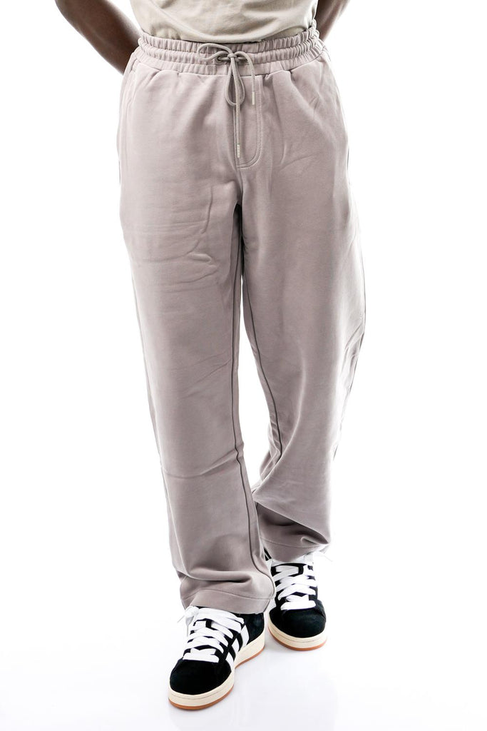 Calvin Klein J30J326749PEO