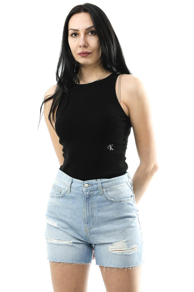 Calvin Klein J20J223150BEH