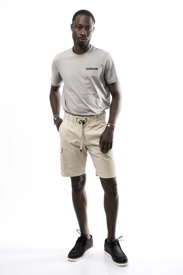 Refrigiwear BROOKLYN SHORT P54600G04544