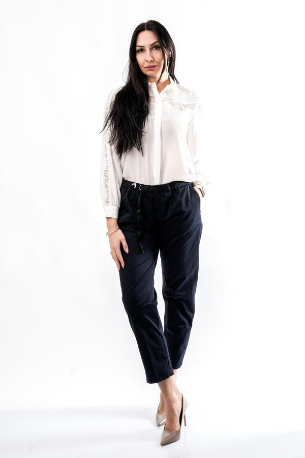 WhiteSand 25SD16 83037