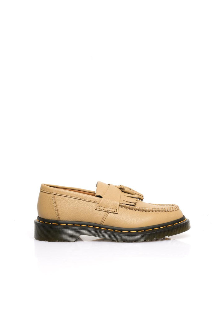 Scarpe Donna Dr. Martens ADRIAN 31245439 SAVANNAH TAN